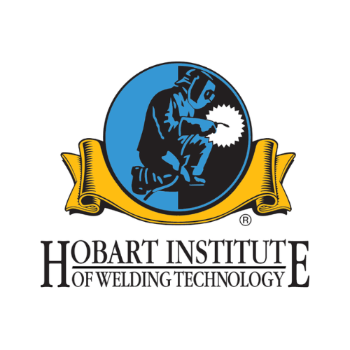 Hobart Institute of Welding Technology