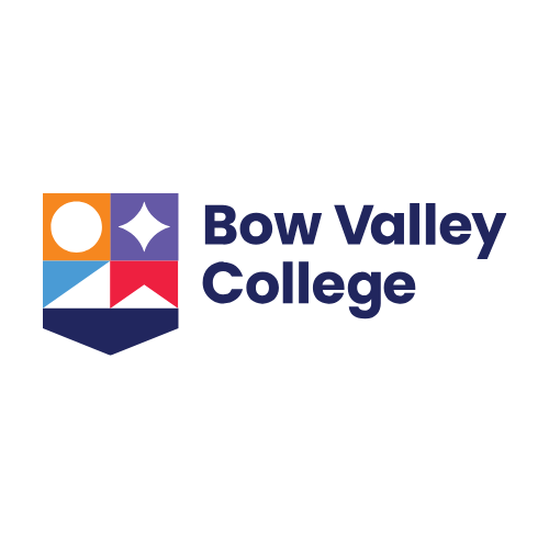 Bow Valley College