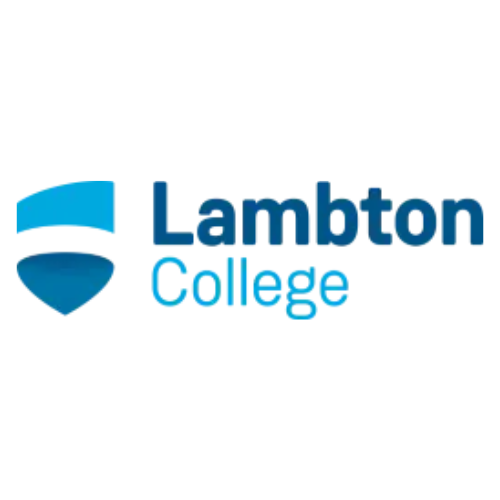 Lambton College