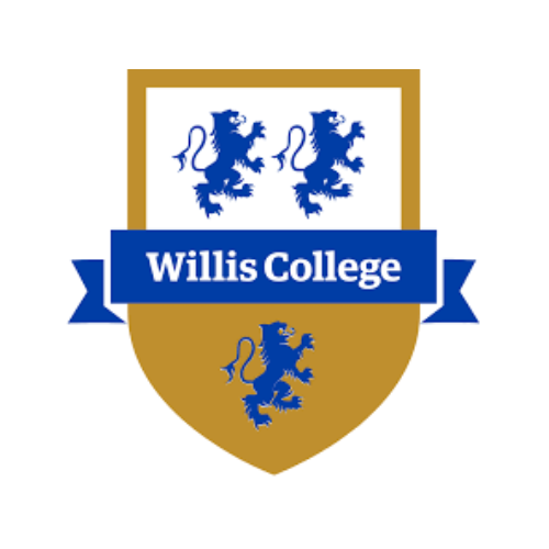 Willis College