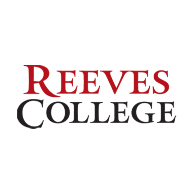 Reeves College