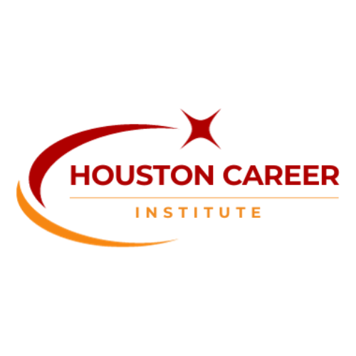 Houston Career Institute