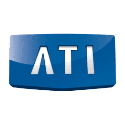 ATI - Advanced Training Institute