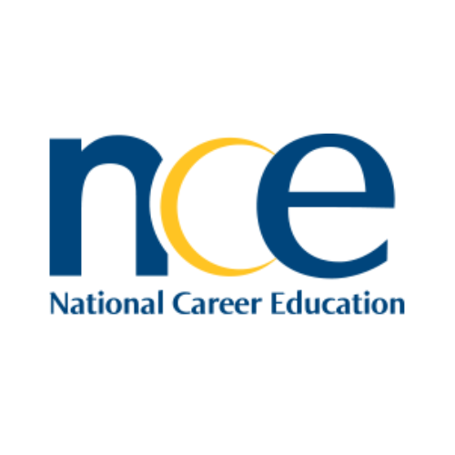 National Career Education 