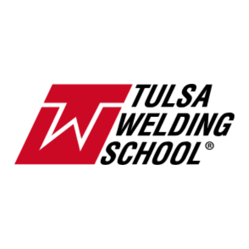 Tulsa Welding School - Dallas