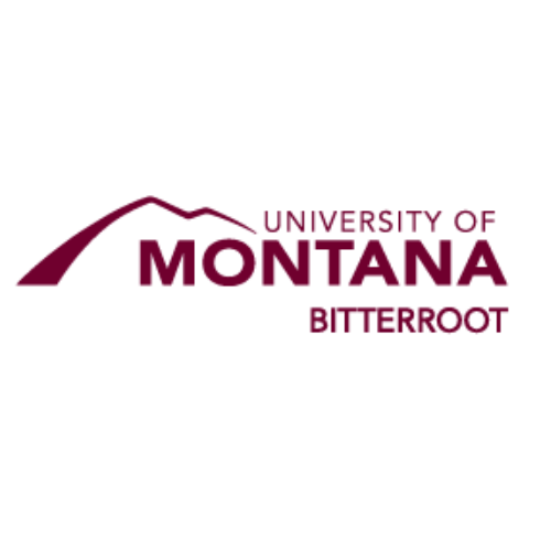 Bitterroot College of University of Montana