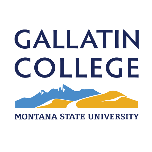Gallatin College of Montana State University
