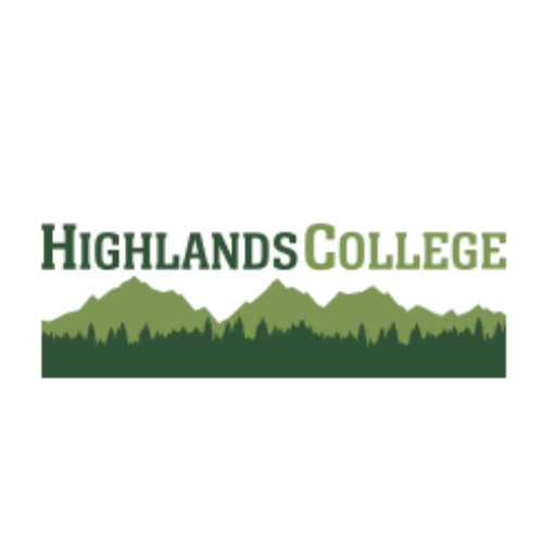Highlands College of Montana Technological University