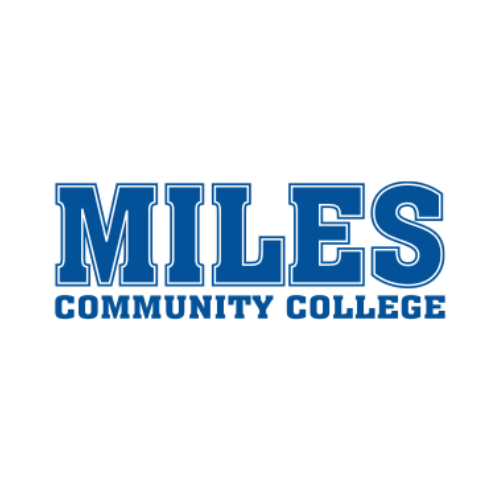 Miles Community College