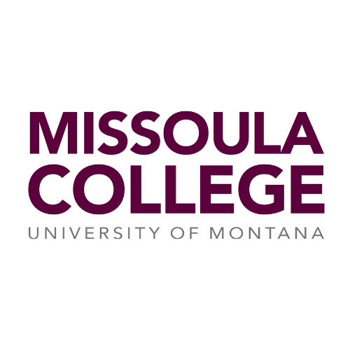 Missoula College of University of Montana