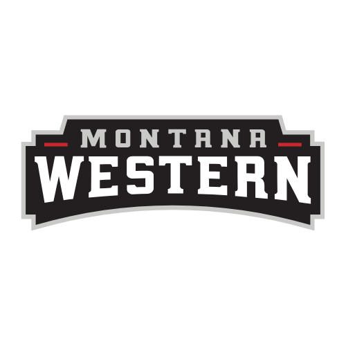 University of Montana Western