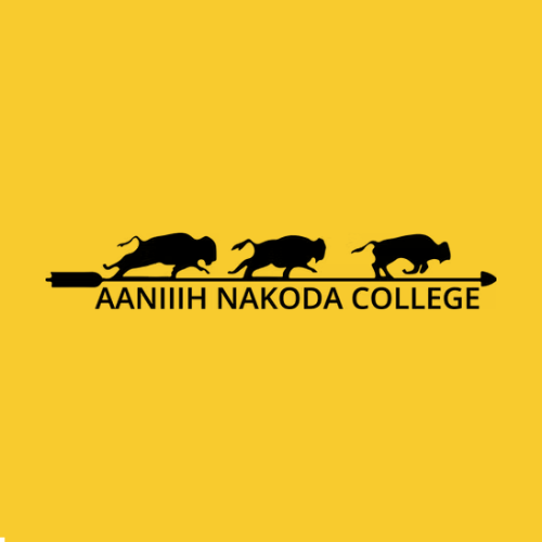 Aaniiih Nakoda College