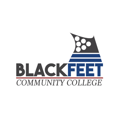 Blackfeet Community College