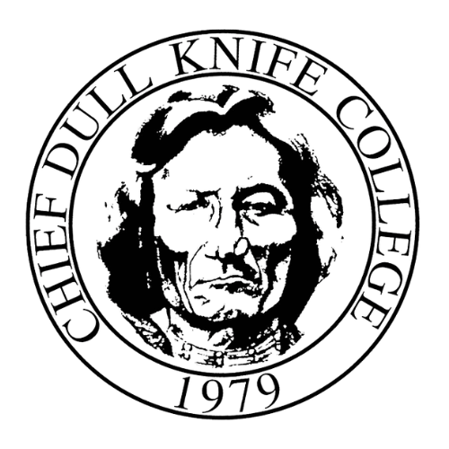Chief Dull Knife College