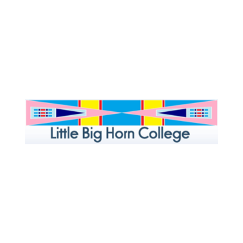 Little Big Horn College