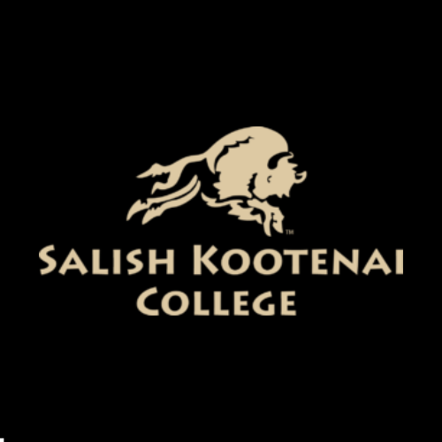 Salish Kootenai College