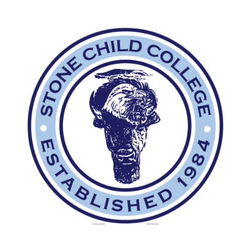 Stone Child College