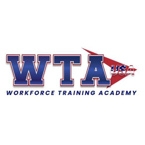 Workforce Training Academy