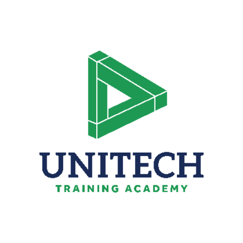 Unitech Training Academy