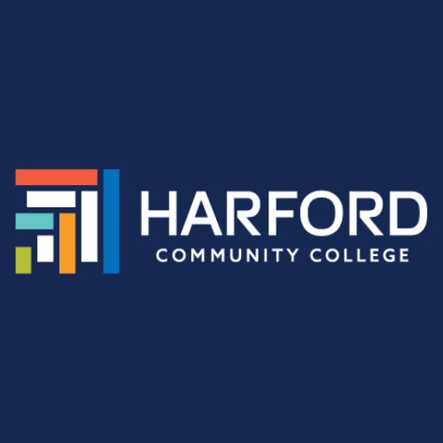 Harford Community College