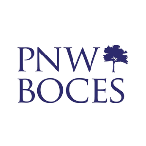 Putnam/Northern Westchester BOCES