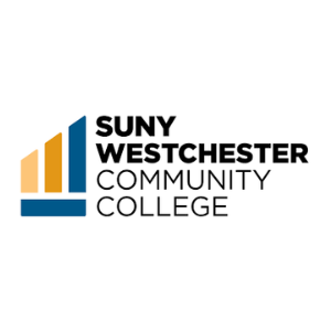 SUNY Westchester Community College