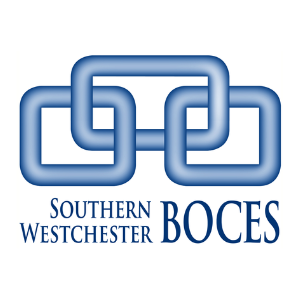 Southern Westchester BOCES