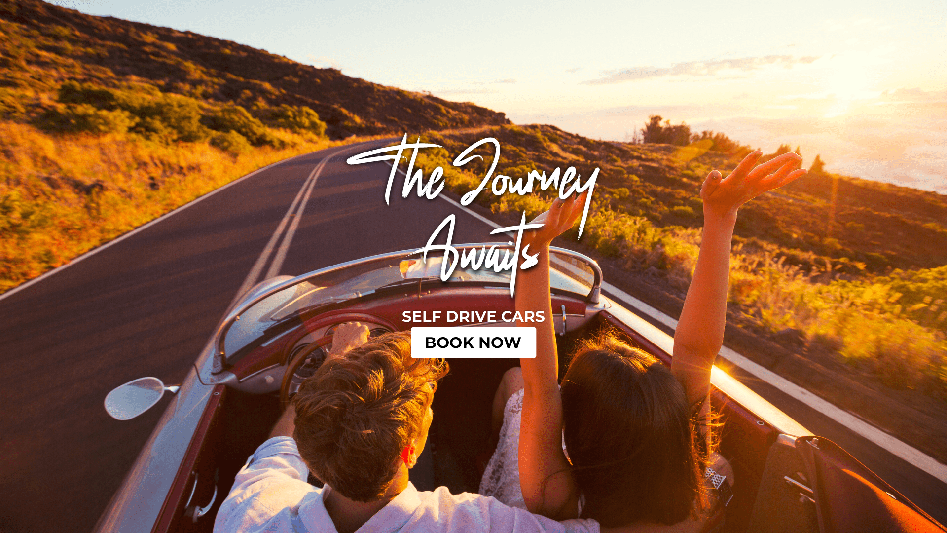 Samarth rental cars self drive cabs self drive cars nashik