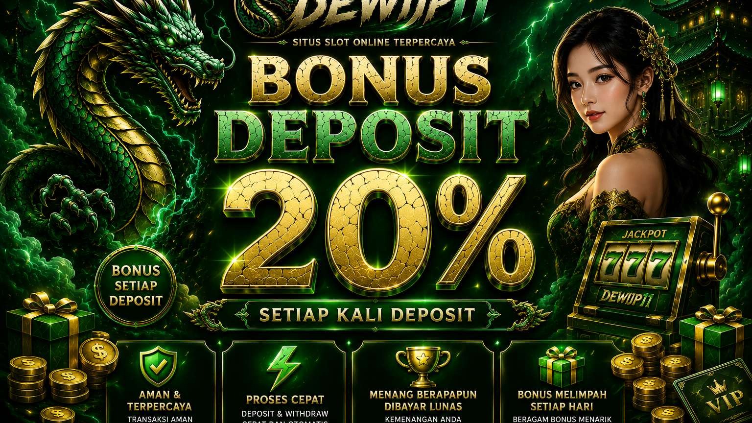promo