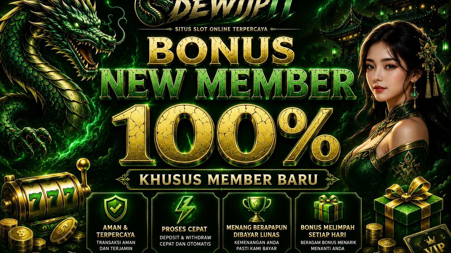 promo
