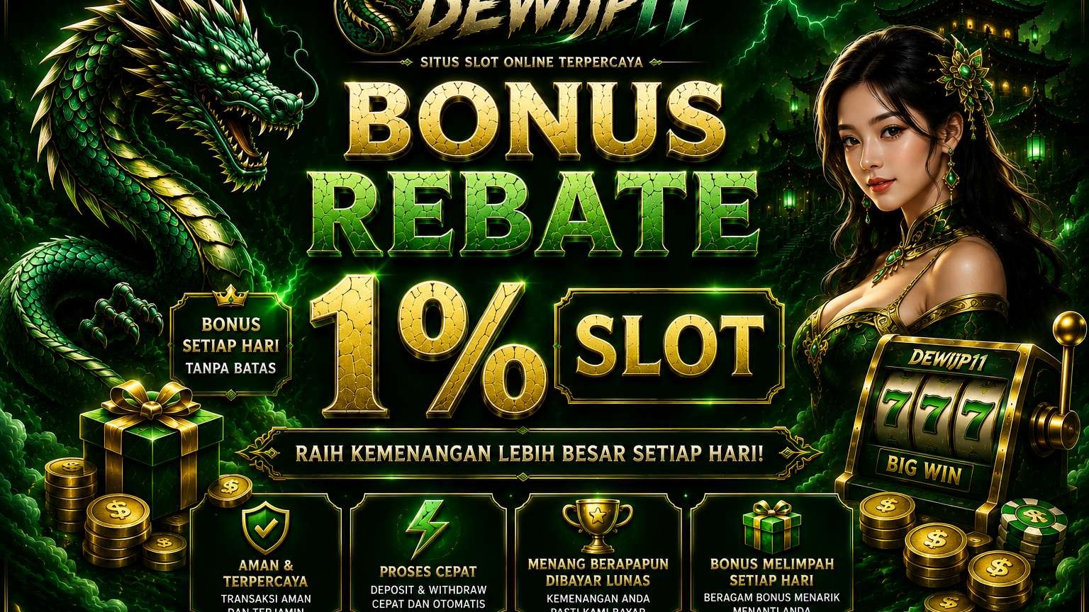 promo