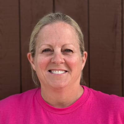 Kristi Long