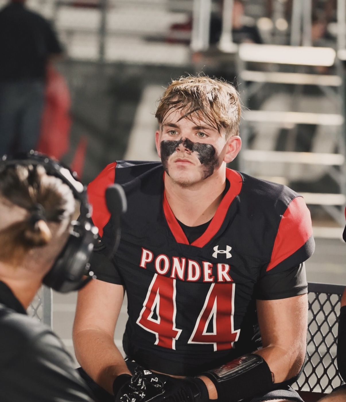 Ponder #44
