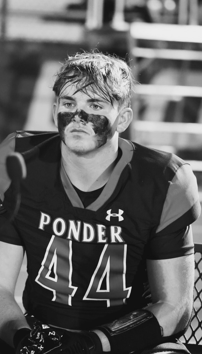 Ponder #44