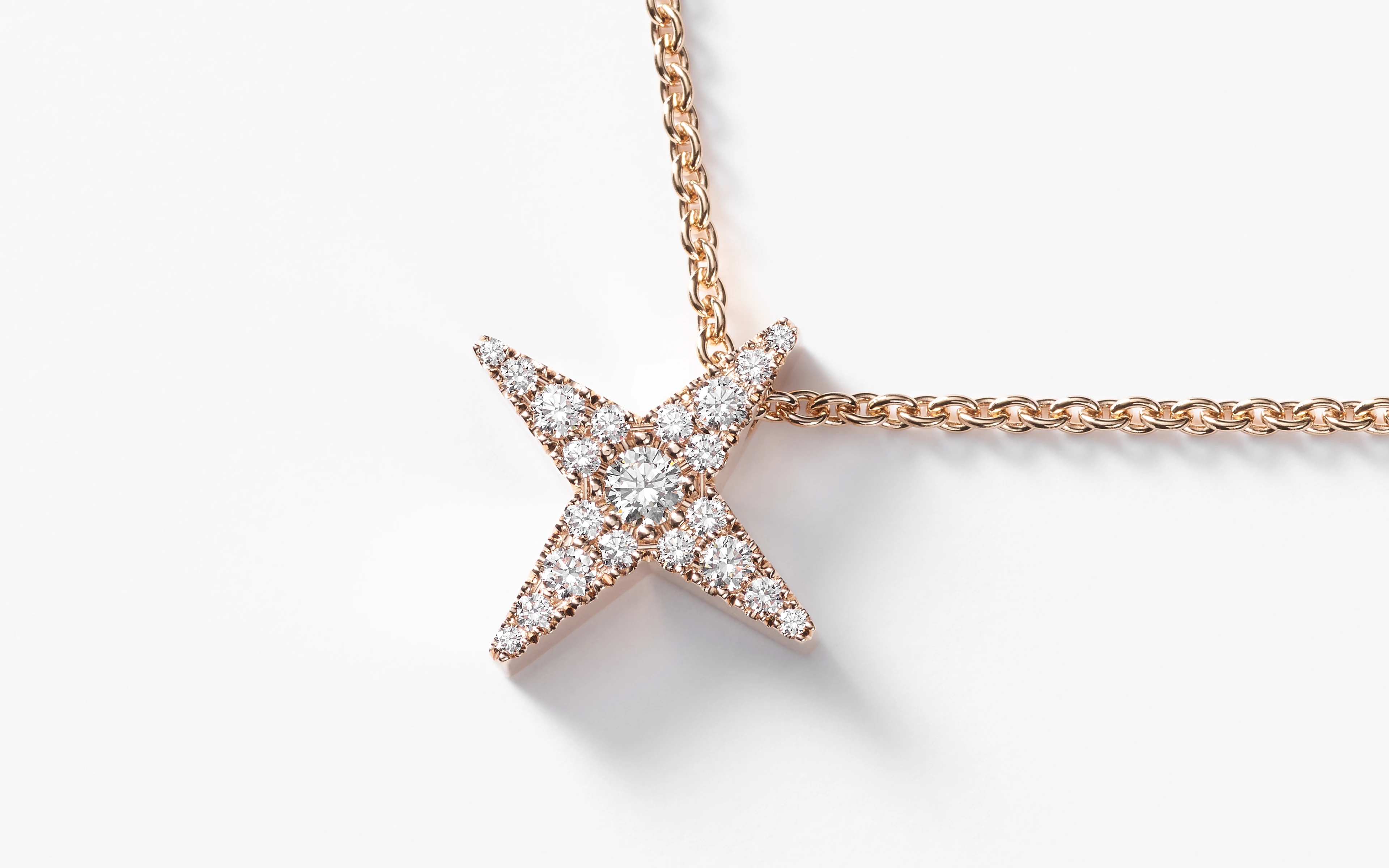 Star l rg