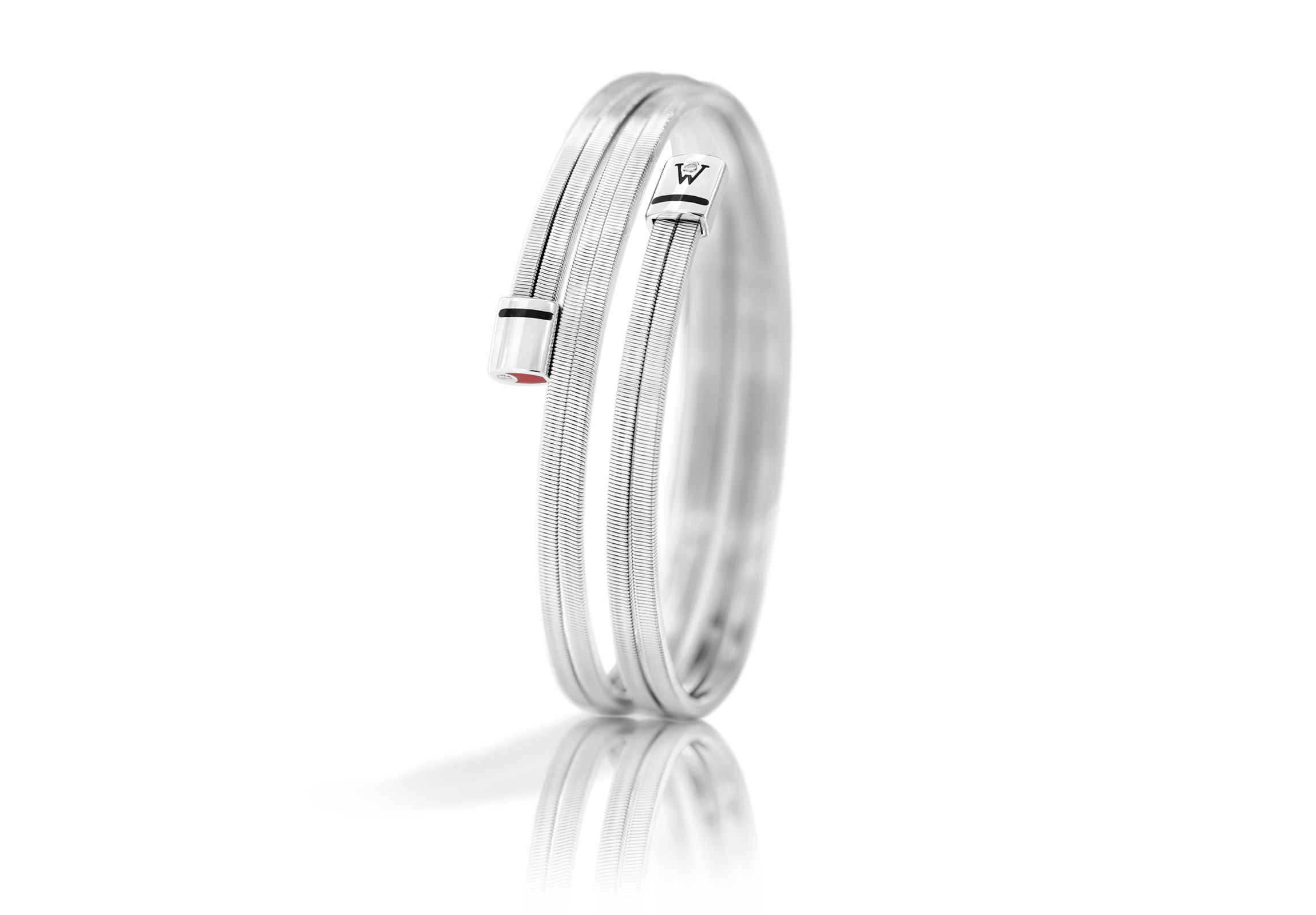 2300x1600 armband 752 wg