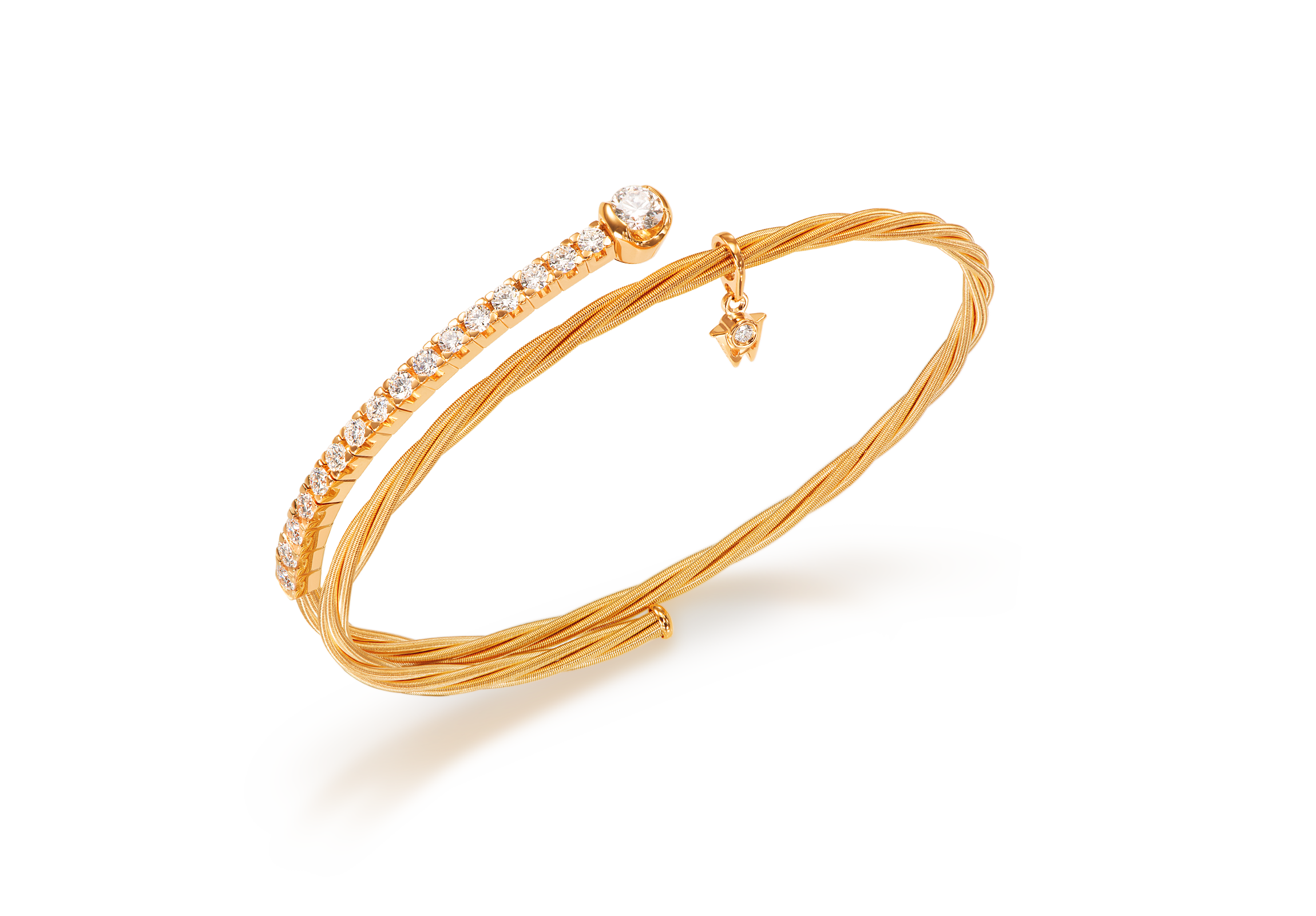 2300x1600 armband umarme mich power of diamonds gg freisteller