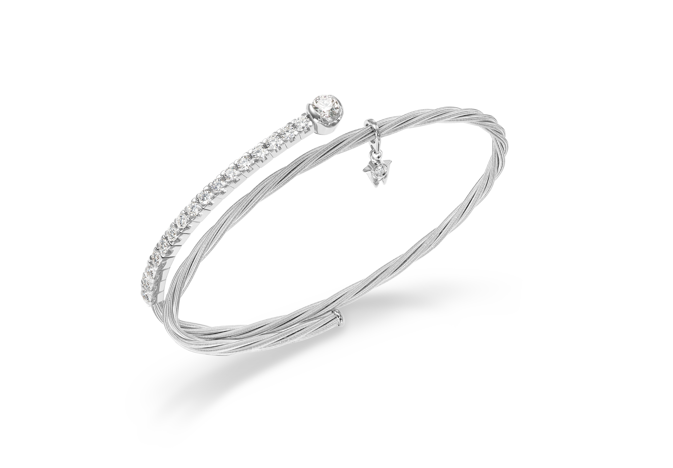 2300x1600 armband umarme mich power of diamonds wg freisteller