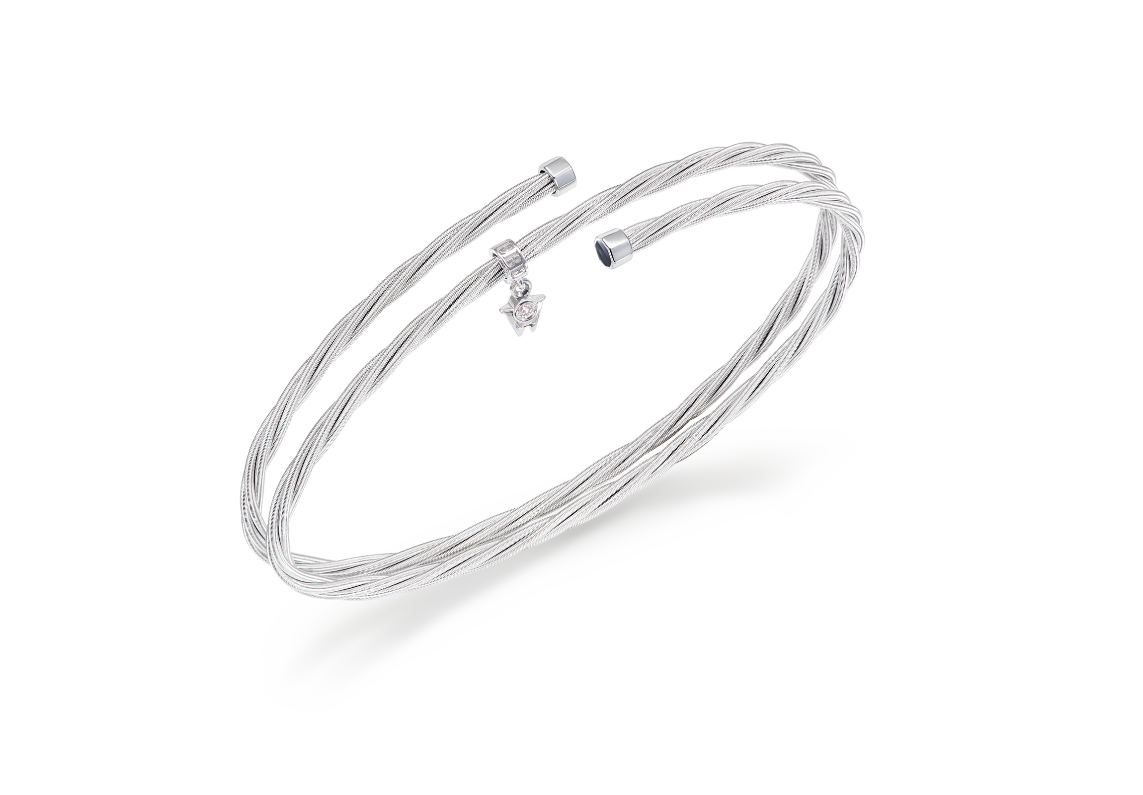 2300x1600 armband umarme mich power of gold wg freisteller