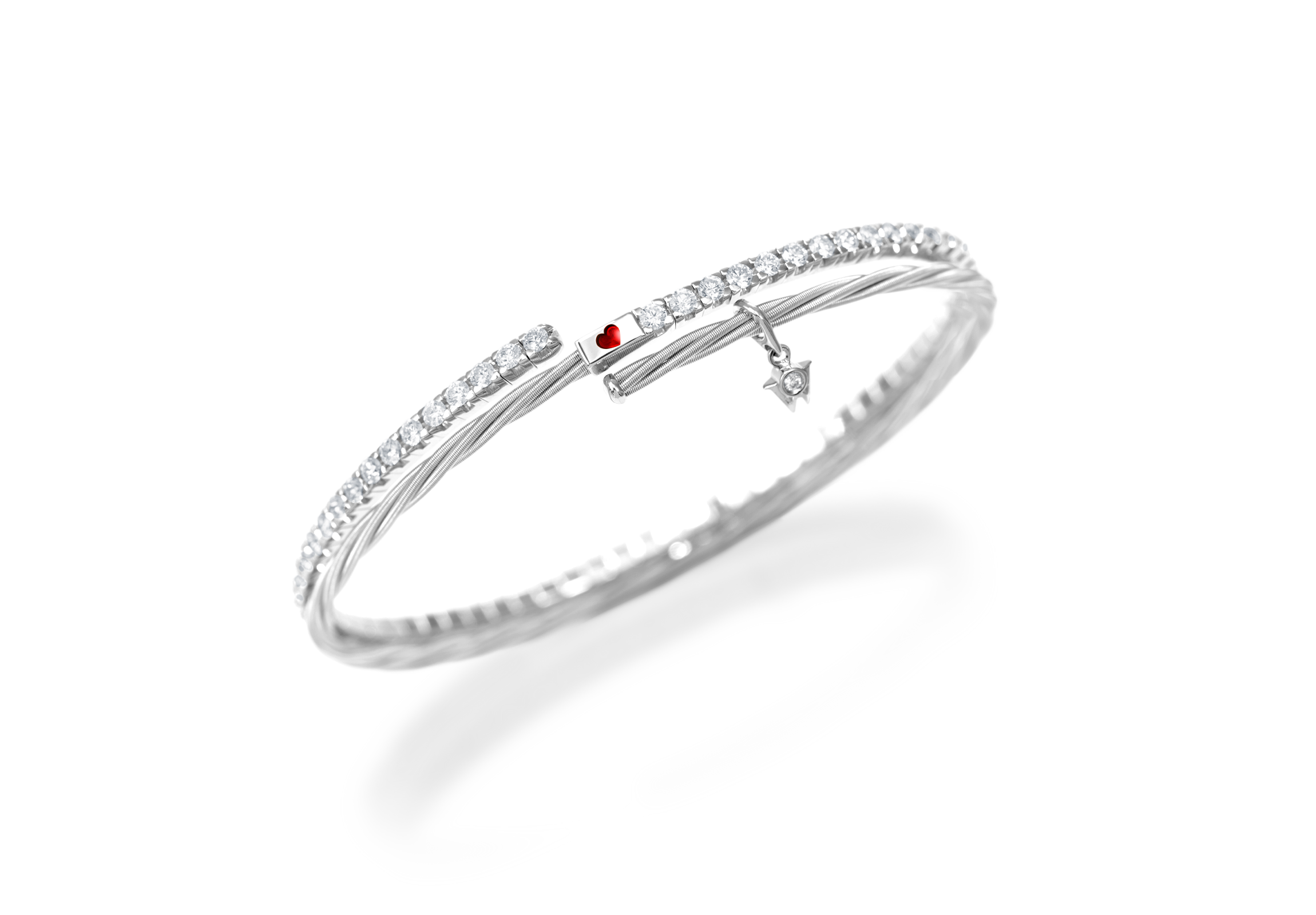 2300x1600 armband wahre liebe wg