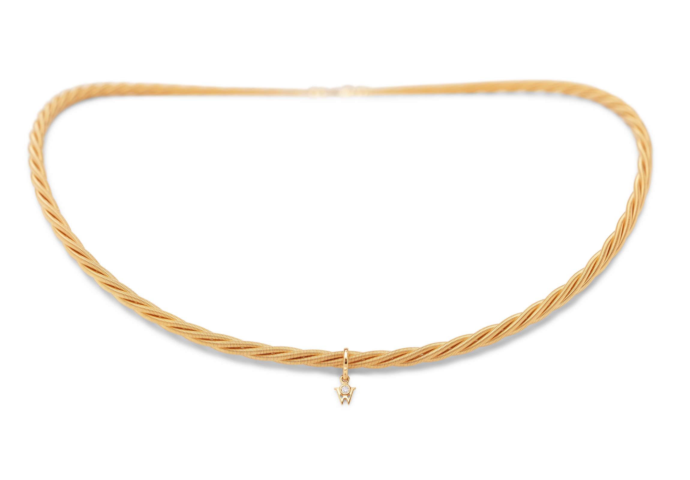 2300x1600 collier comtesse gg