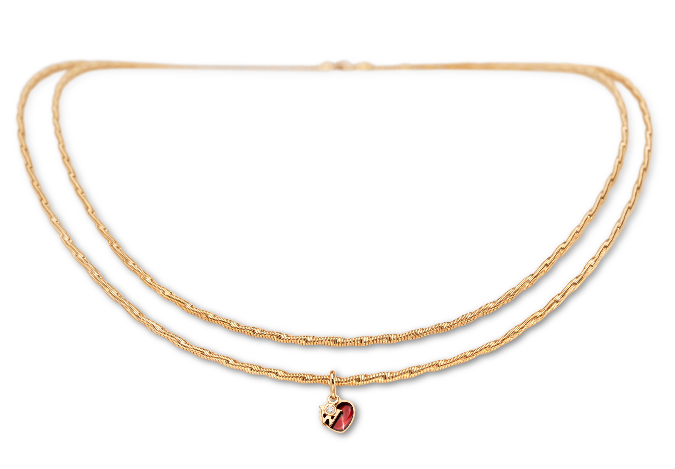 2300x1600 collier meine zeit variete gg
