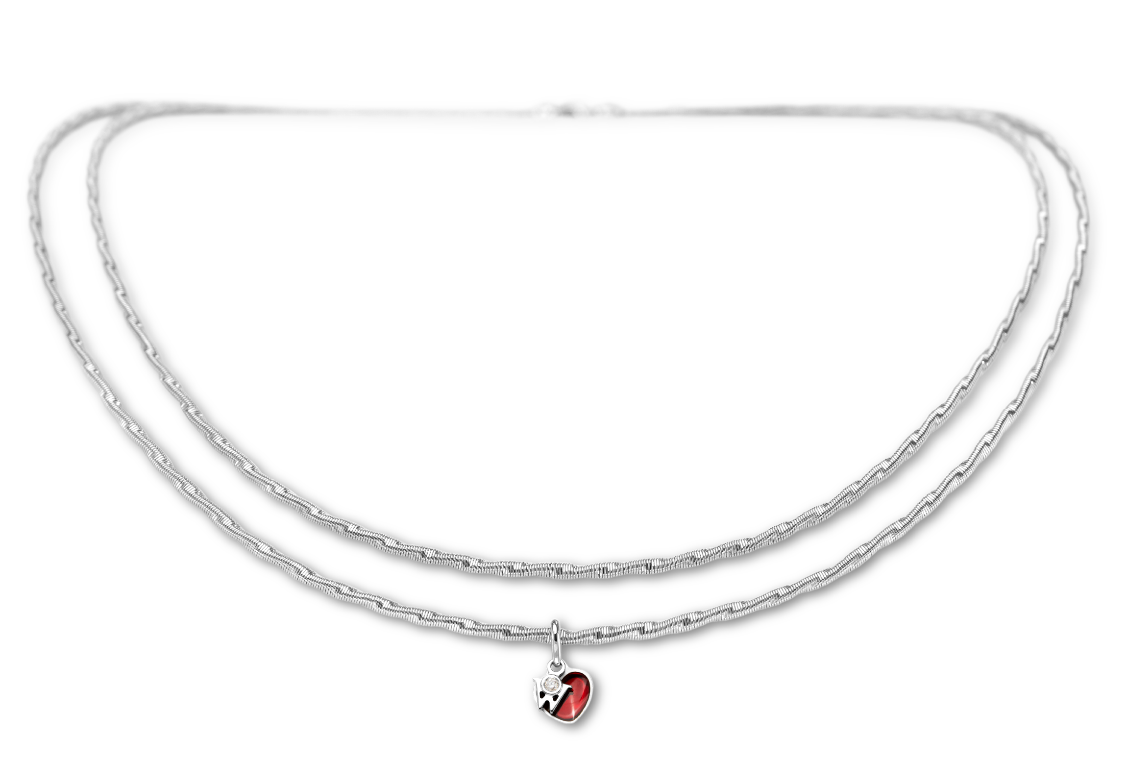 2300x1600 collier meine zeit variete wg