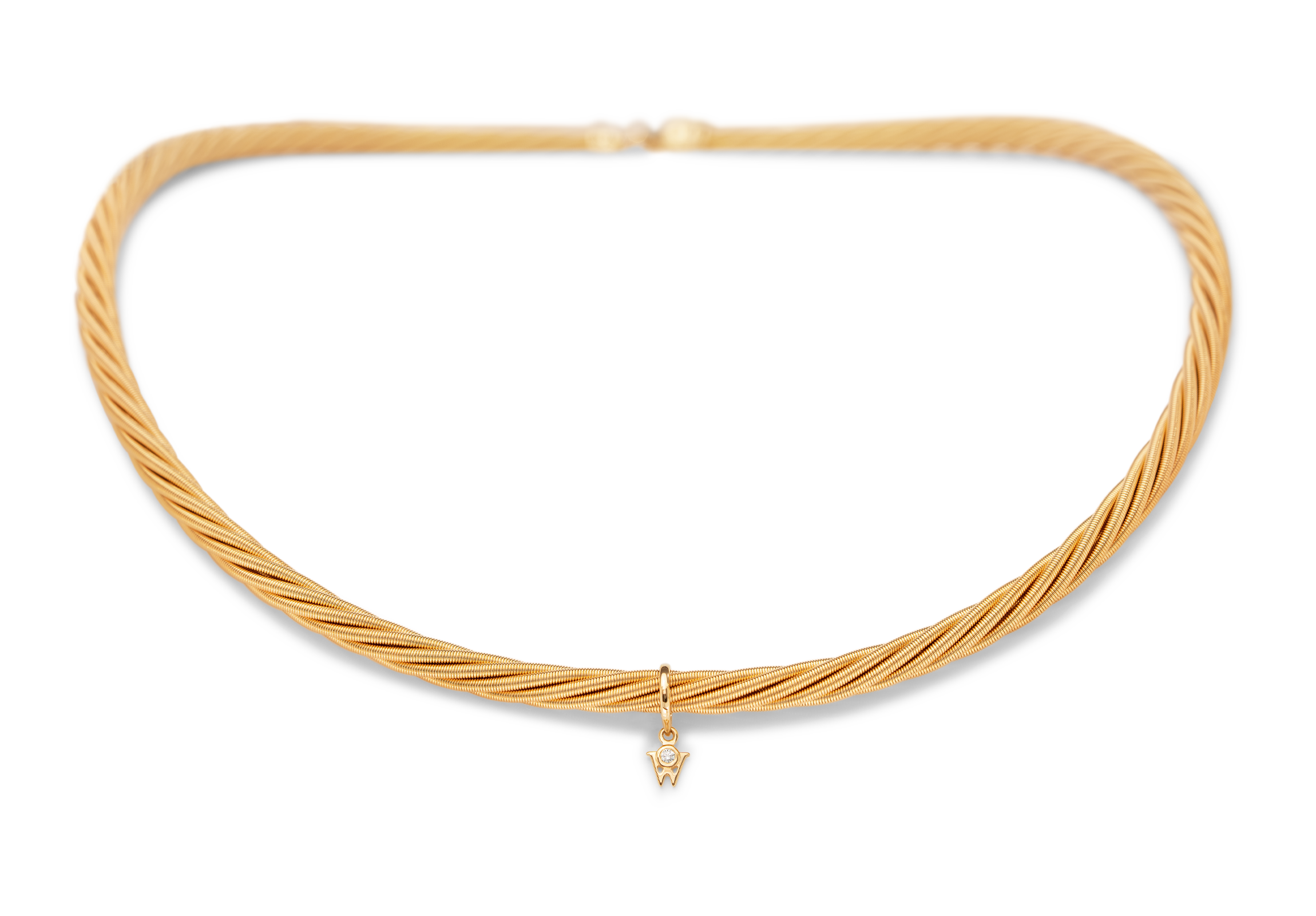2300x1600 collier prinzesse gg