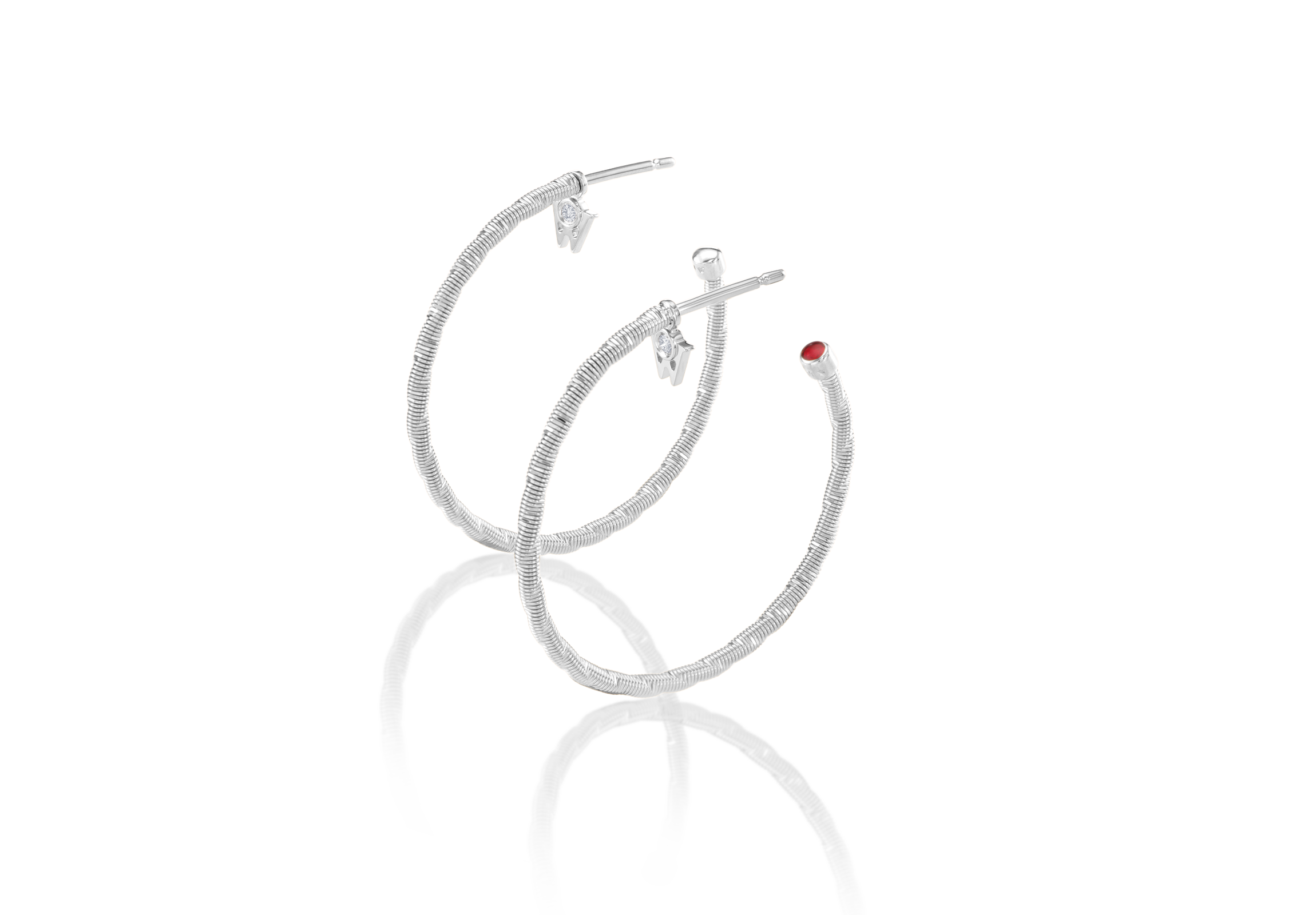 2300x1600 ohrring sonnenglanz klein wg