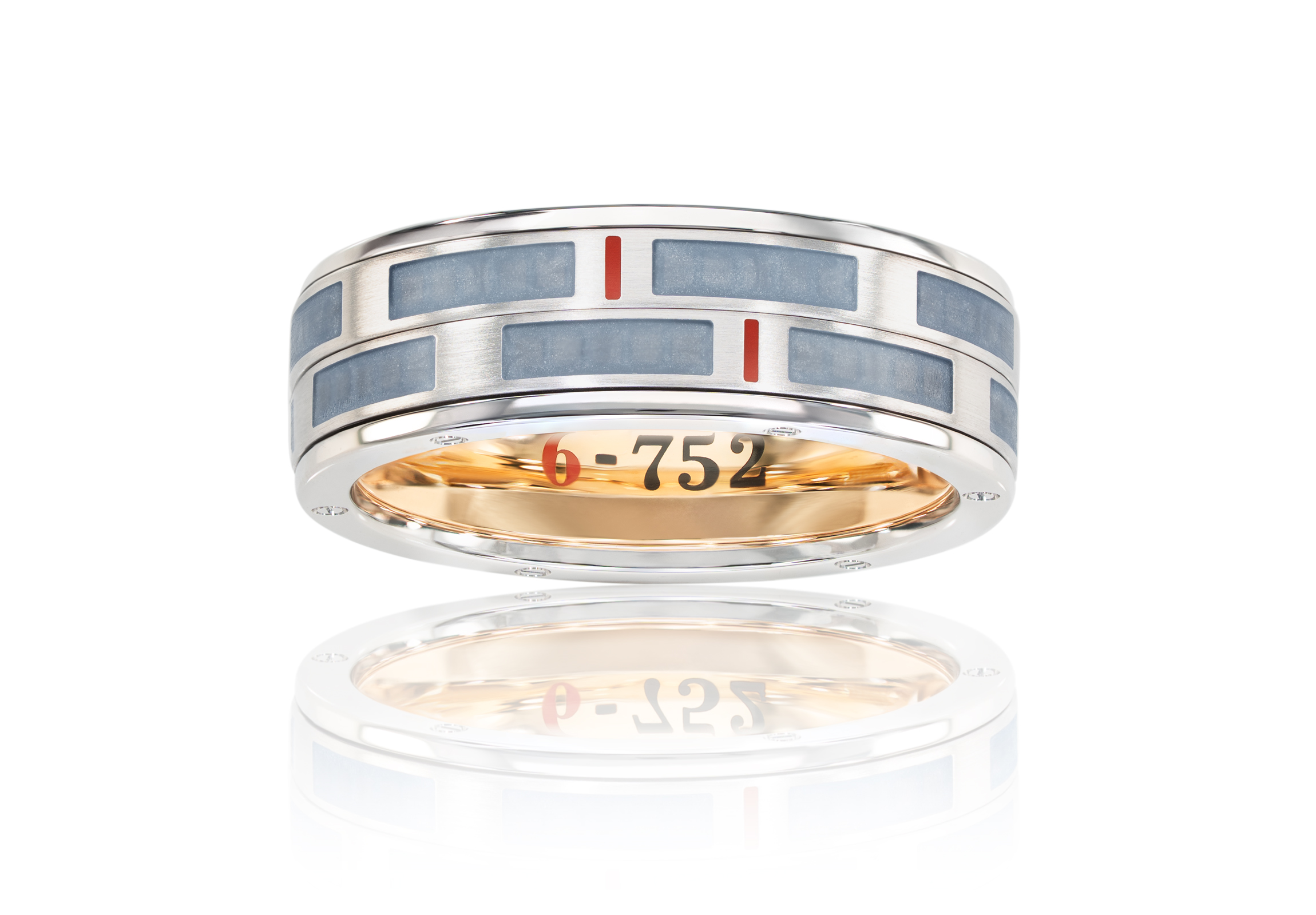 2300x1600 ring 6 752 auf weiss