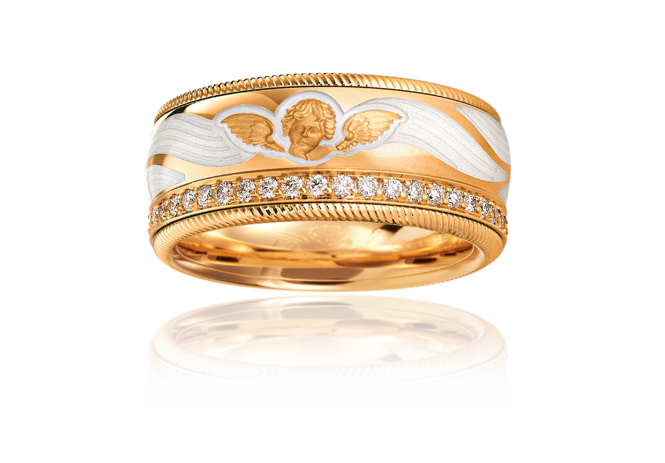 2300x1600 ring beschutze mich gg