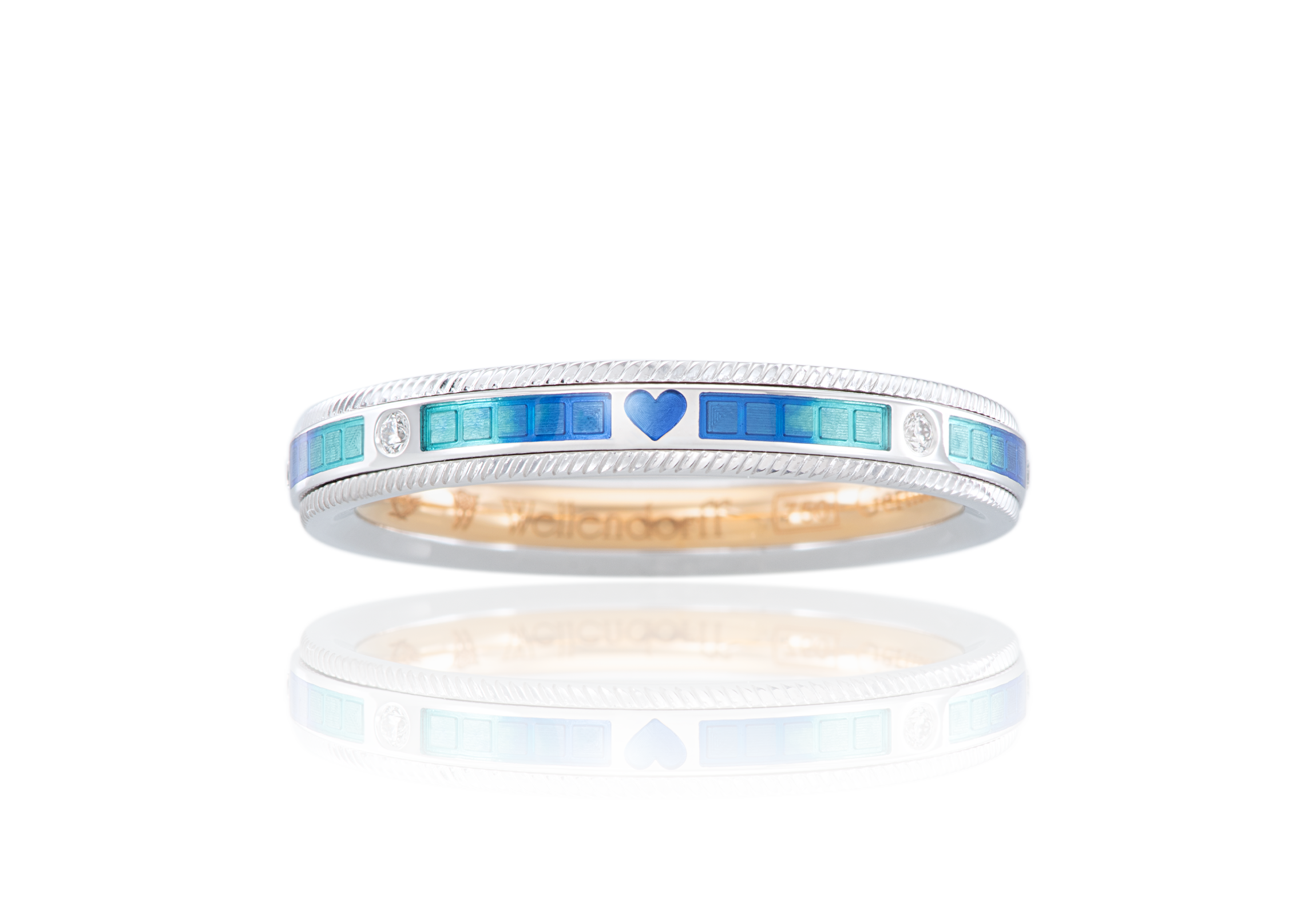 2300x1600 ring brillant unsere zeit wg