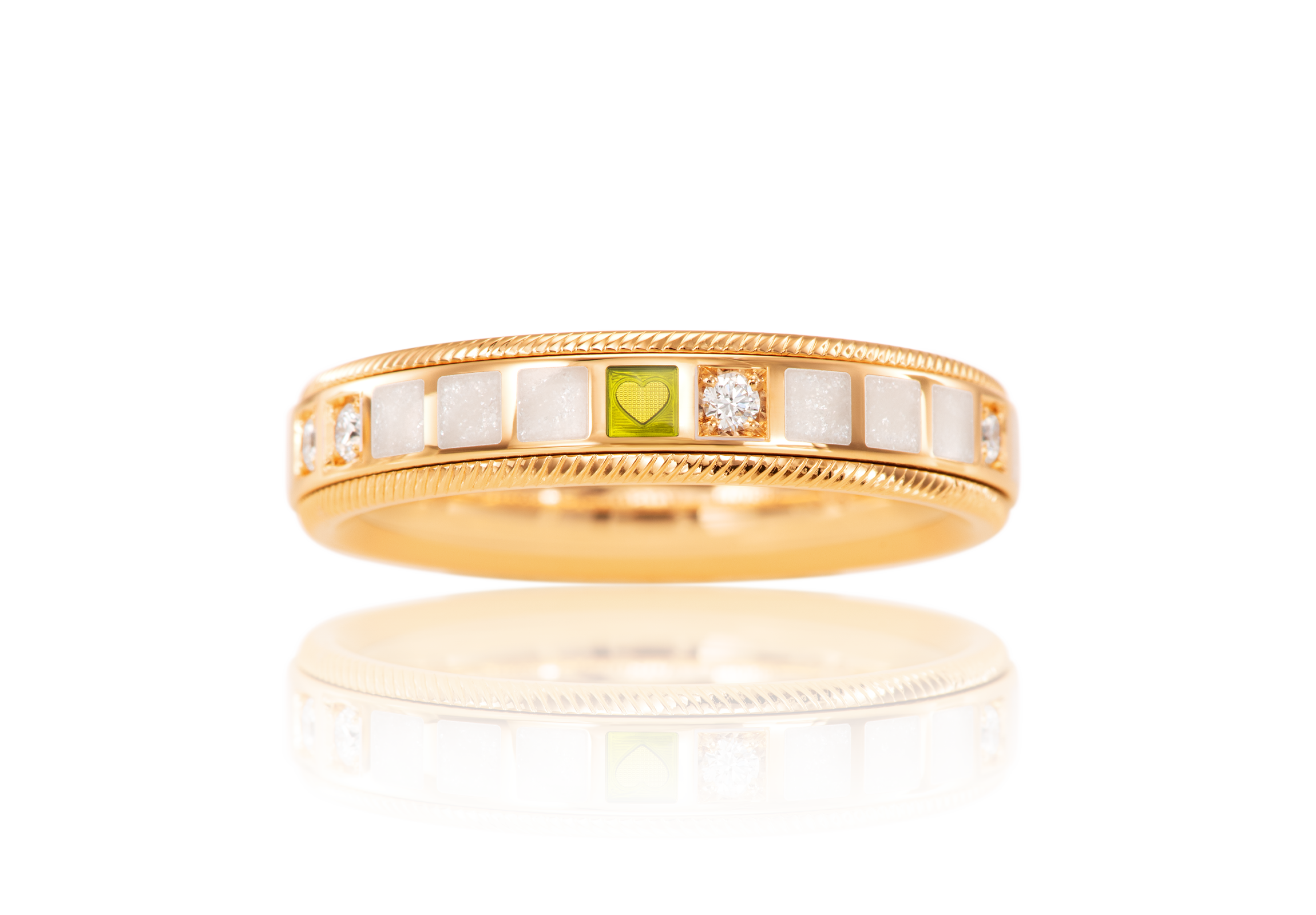 2300x1600 ring mein glueck perlmut fein gg