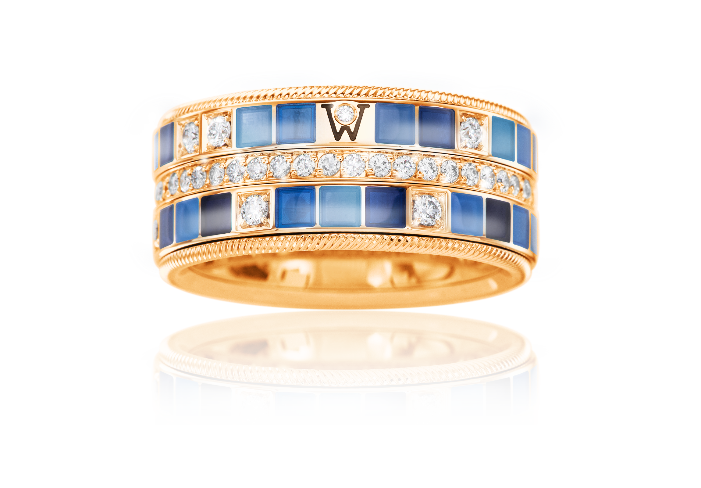 2300x1600 ring ozean gg